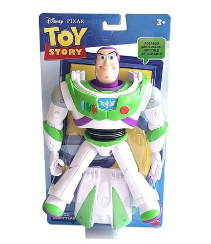 Figurine mattel disney - figurine,