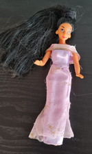 Poupée Disney Princesse