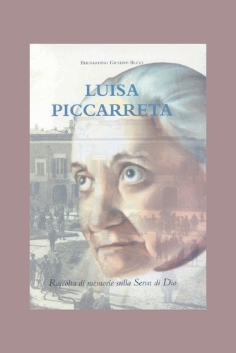 Bernardino giuseppe bucci - bernardino,