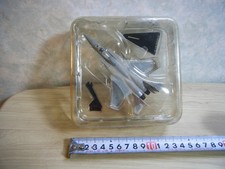 YA-31 Hachette Collection US