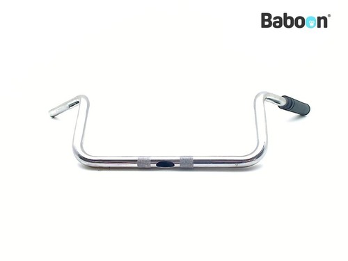 Guidon harley davidson - guidon, harley-davidson