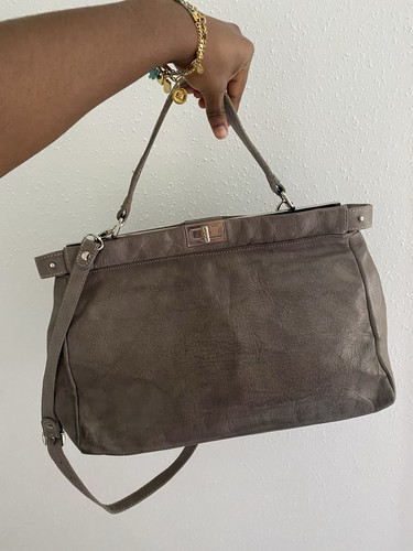 Sac made italie - in,
