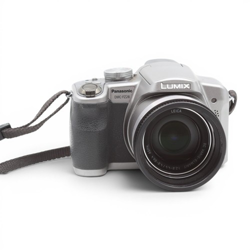 Panasonic dmc fz28 dmcfz28 - dmc-fz28,