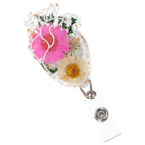 Enrouleurs badges - enrouleurs,