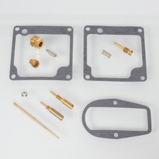 Kit réparation de carburateur