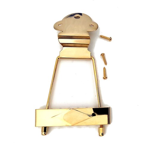 Short gold gibson 60s - short,
