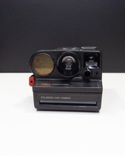 Polaroid Polasonic Autofocus