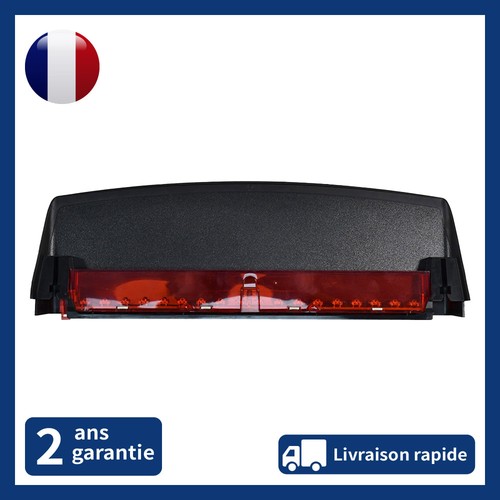 Led feu stop - led,