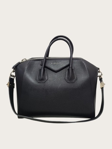 Givenchy sac antigona medium - sac,