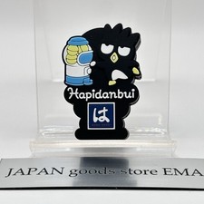 Casquette stylo vintage