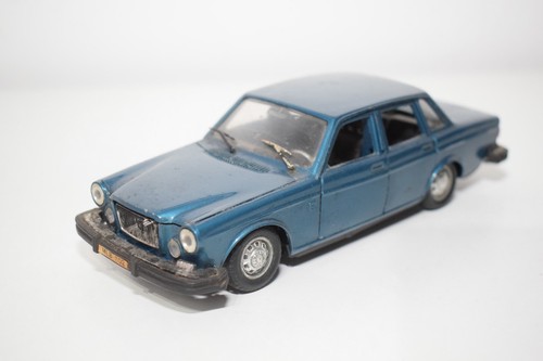 C20 polistil 20 s20 - c20, 1:25