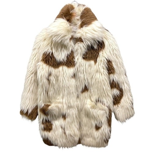 Zadig voltaire fred - zadig,