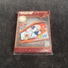 Nintendo Game Boy Advance