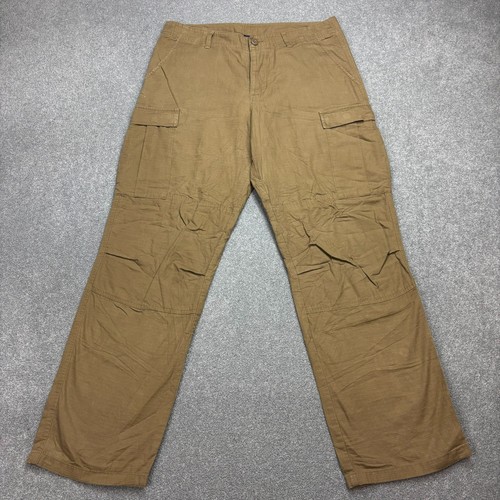 Pantalon patagonia adulte x - pantalon,