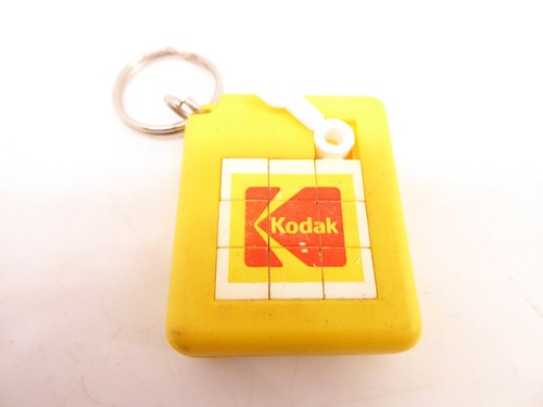 Porte cles key - /, ring