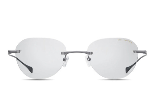 Monture lunettes vue - monture, de