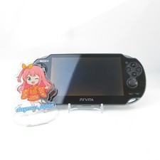 【Très bon】Sony PS Vita
