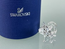 Figurine Swarovski 5004707