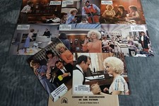 Nine to Five /  Jane Fonda