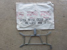 radio ANGRC9, GRC9 moulinet dérouleur RL 29 époque guerre Algérie