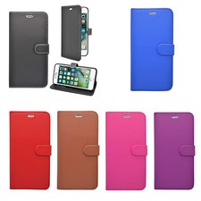 Étui Pour Apple IPHONE 7 Plus