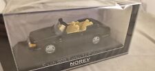 NOREV 810045 Saab 900 Turbo