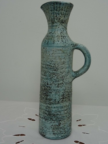 Pichet design 1950 1960 - pichet, en
