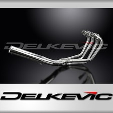 Honda CB750F1 1975-1976