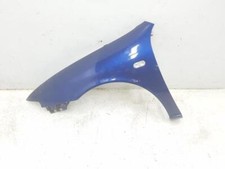 1M0821021 aile gauche pour