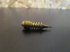 Vis de richesse de carburateur Yamaha XJ 750 5N1 XJ750 Teikei 32