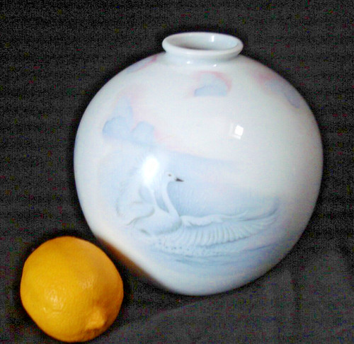 Tharaud porcelaine limoges - de,