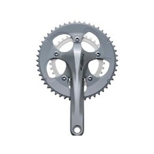 Pedalier route compact 50-34d