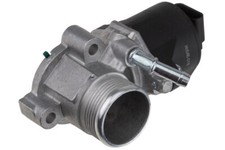 Vanne EGR Pour Mercedes Classe