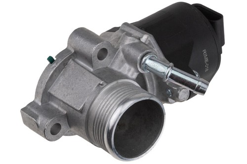Vanne egr pour mercedes classe - egr,