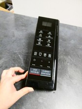 Programmateur pour - programmateur,