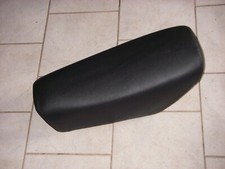 Housse De Siège Neuve Pour