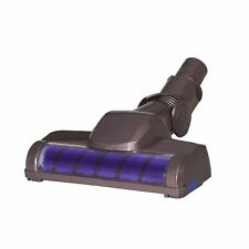 Pour Dyson V6 Sol Outil Tête