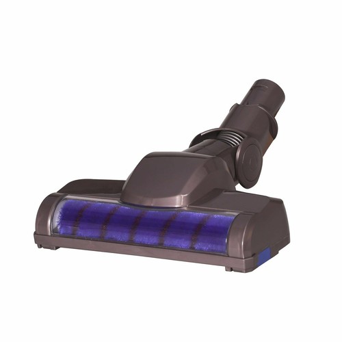 Pour dyson sol - v6,