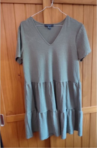 Robe primark - robe,