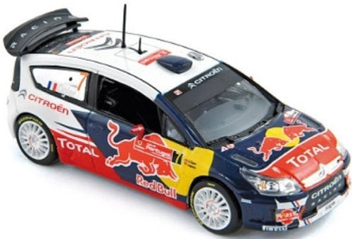 Norev 155434 voiture miniature - 155434,
