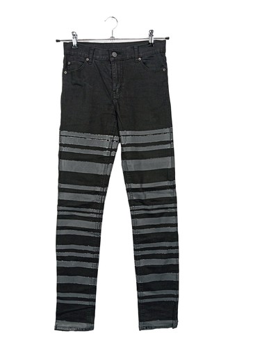 Cheap monday jeans cigarette - cheap,