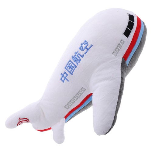Peluche avion - d'avion,