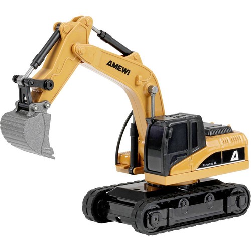 Amewi 22744 modell - amewi, rc-modell