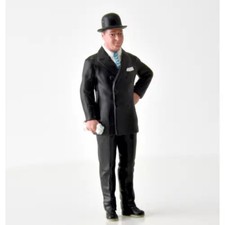 LE MANS miniatures Figure