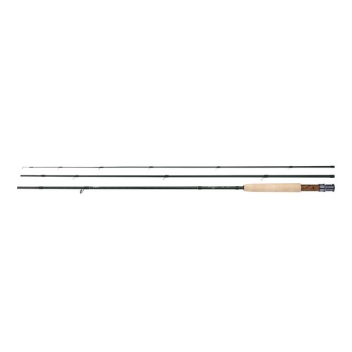 Canne biocraft fly 4 - canne, xr