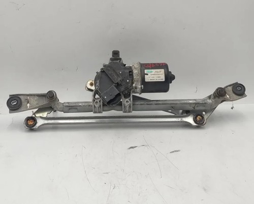 Moteur dessuie glace opel - moteur,