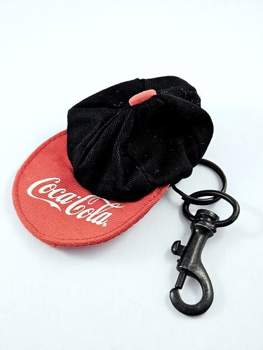 Porte cles miniature - porte-cles,