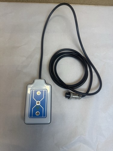 Small lipo laser - small, 3