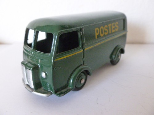 Peugeot postes ref 25b - peugeot,
