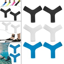 2 sangles de maintien pour